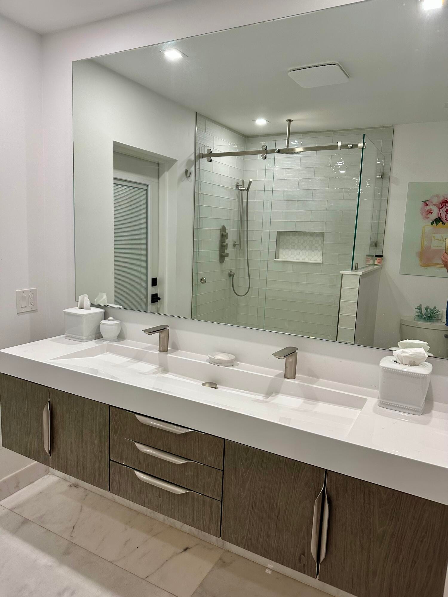 212 Kings Lynn, Delray Beach, FL 33444 photo 26