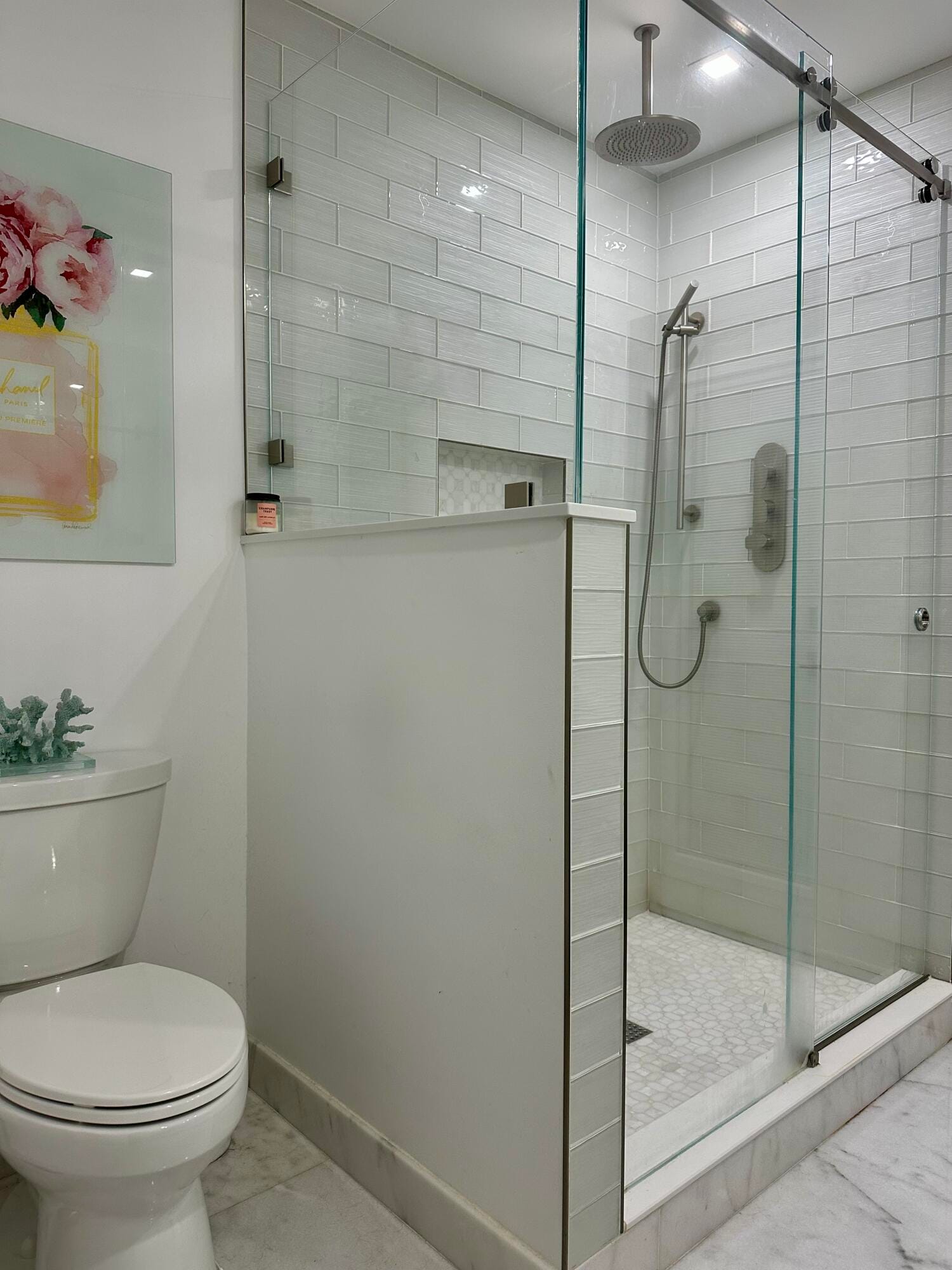 212 Kings Lynn, Delray Beach, FL 33444 photo 27