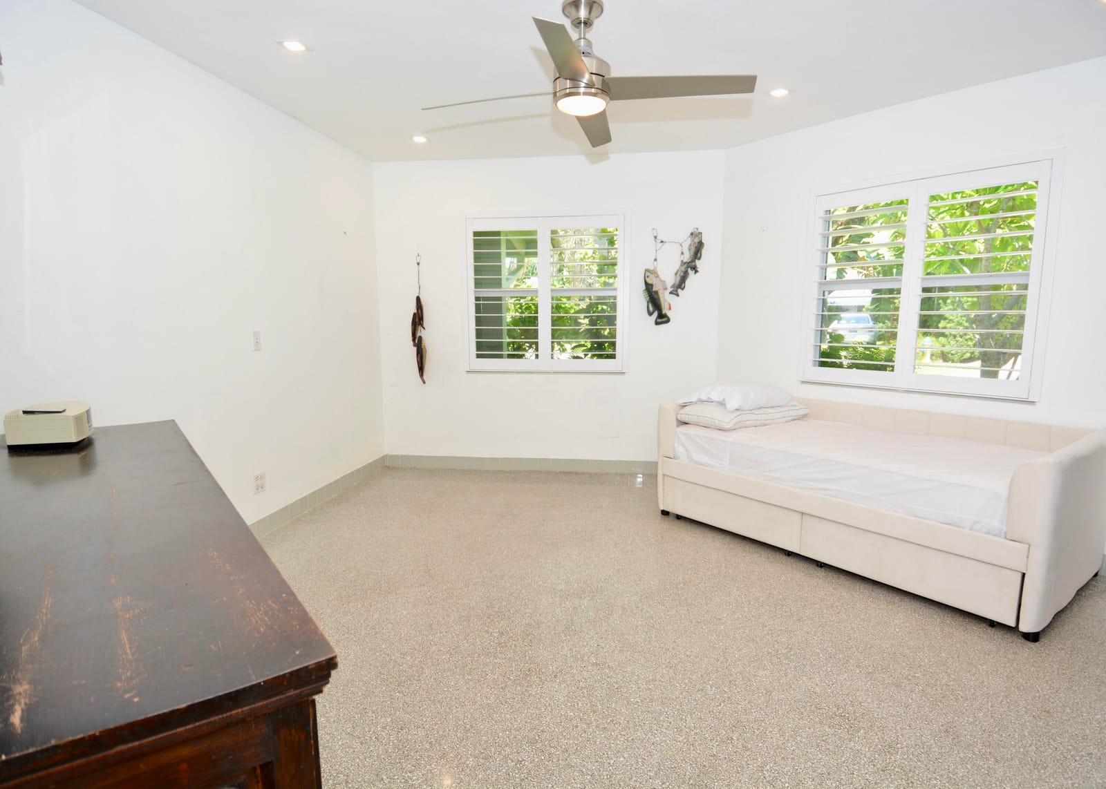 212 Kings Lynn, Delray Beach, FL 33444 photo 28
