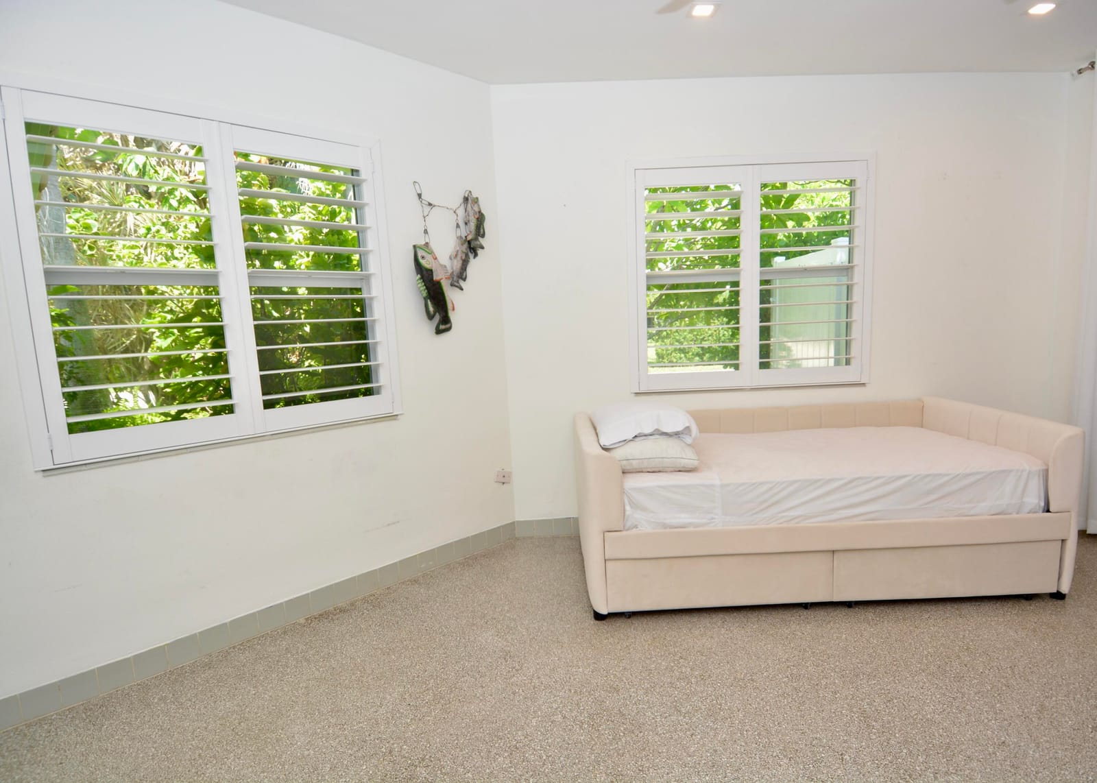 212 Kings Lynn, Delray Beach, FL 33444 photo 29
