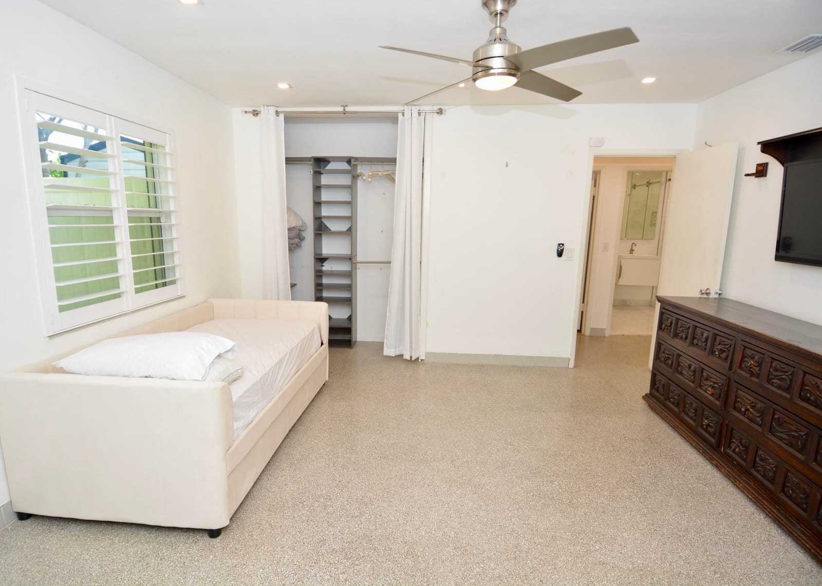 212 Kings Lynn, Delray Beach, FL 33444 photo 30