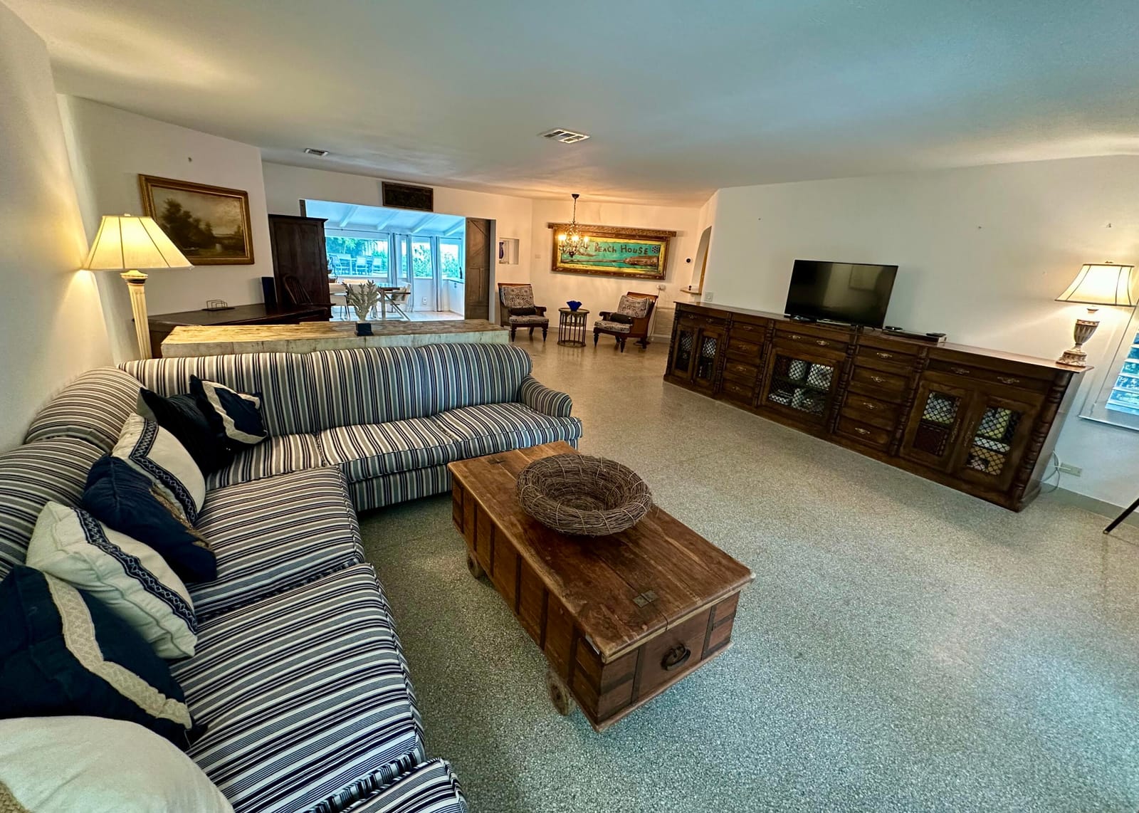 212 Kings Lynn, Delray Beach, FL 33444 photo 6