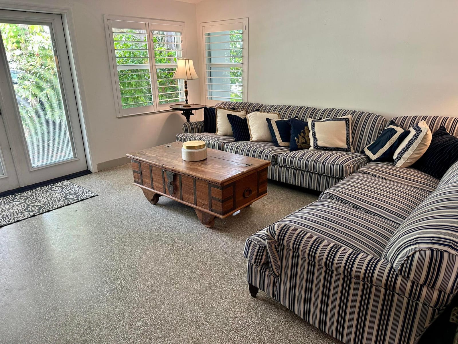 212 Kings Lynn, Delray Beach, FL 33444 photo 7