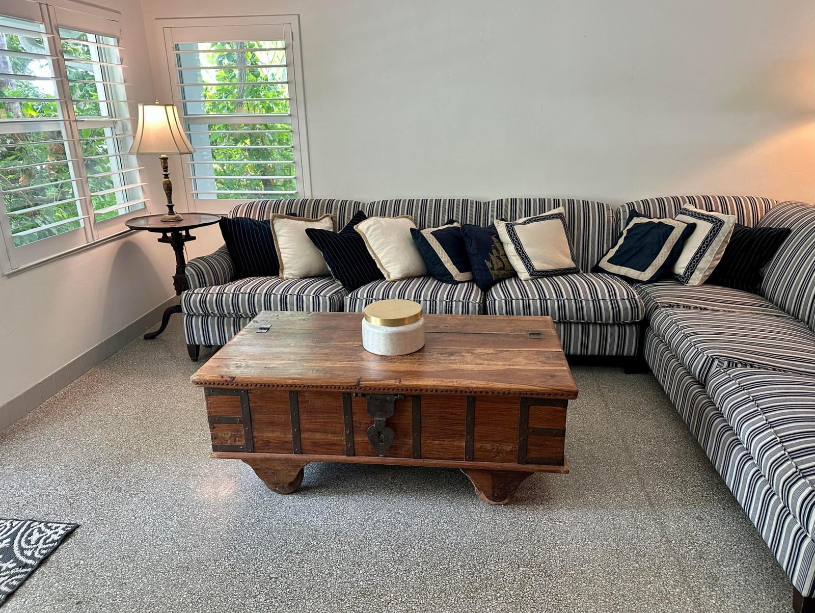 212 Kings Lynn, Delray Beach, FL 33444 photo 8