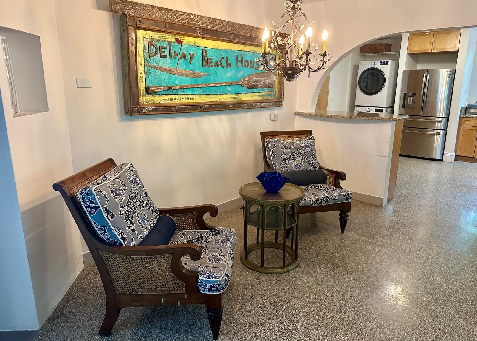 212 Kings Lynn, Delray Beach, FL 33444 photo 9