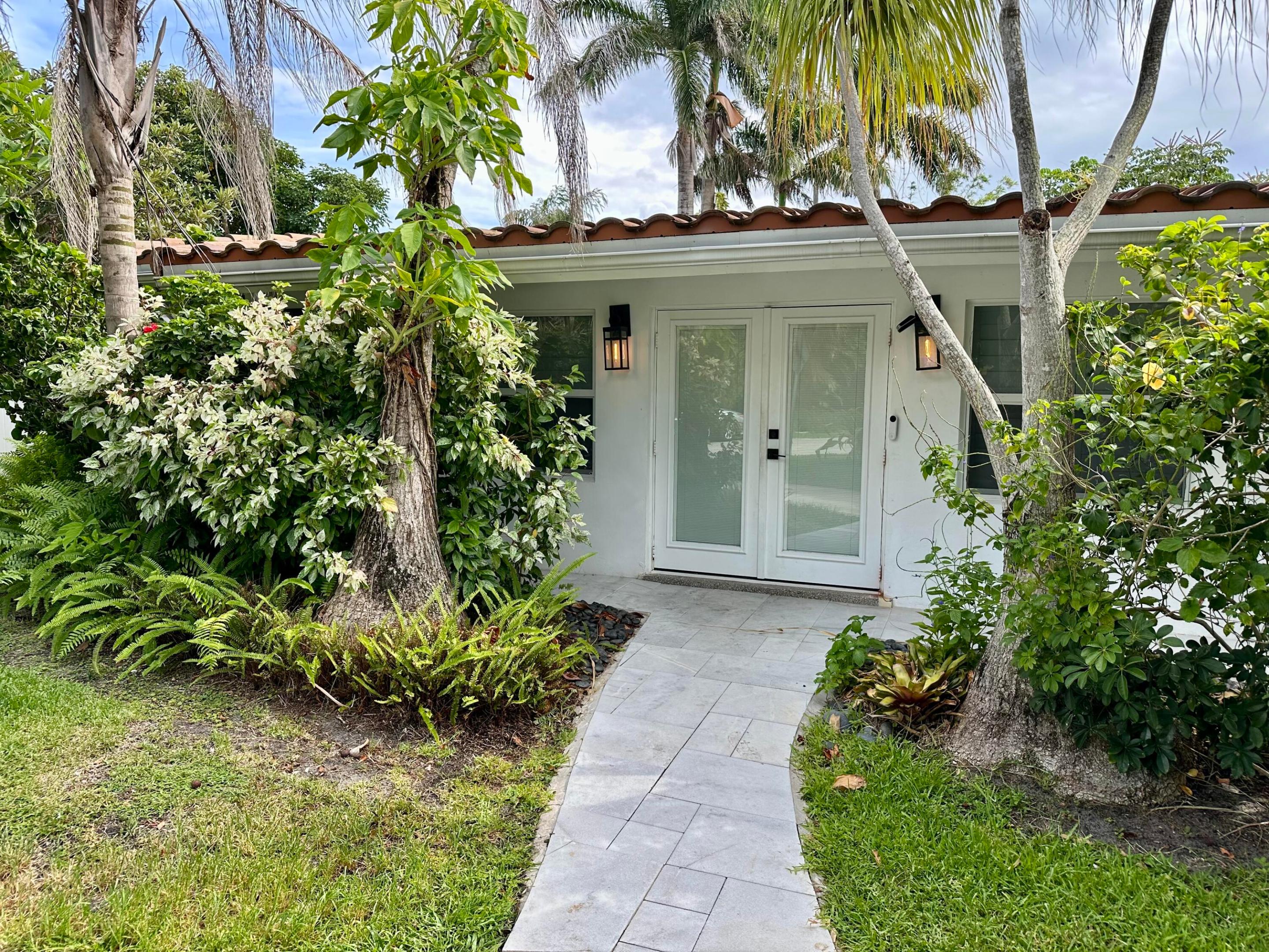 212 Kings Lynn, Delray Beach, FL 33444, Delray Beach