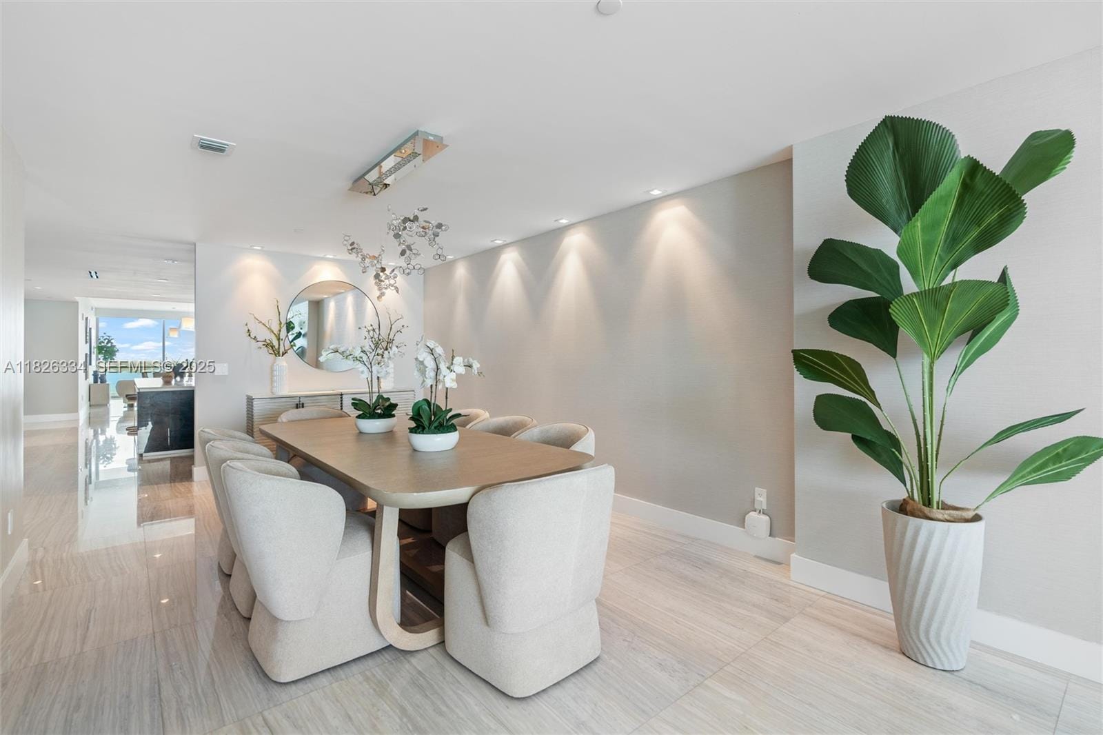 10203 Collins Avenue 1603, Bal Harbour, FL 33154 photo 11