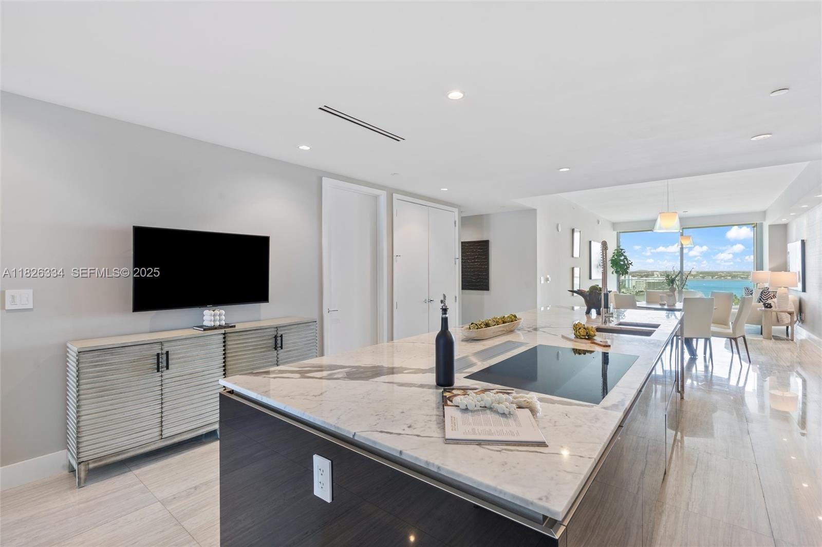 10203 Collins Avenue 1603, Bal Harbour, FL 33154 photo 13