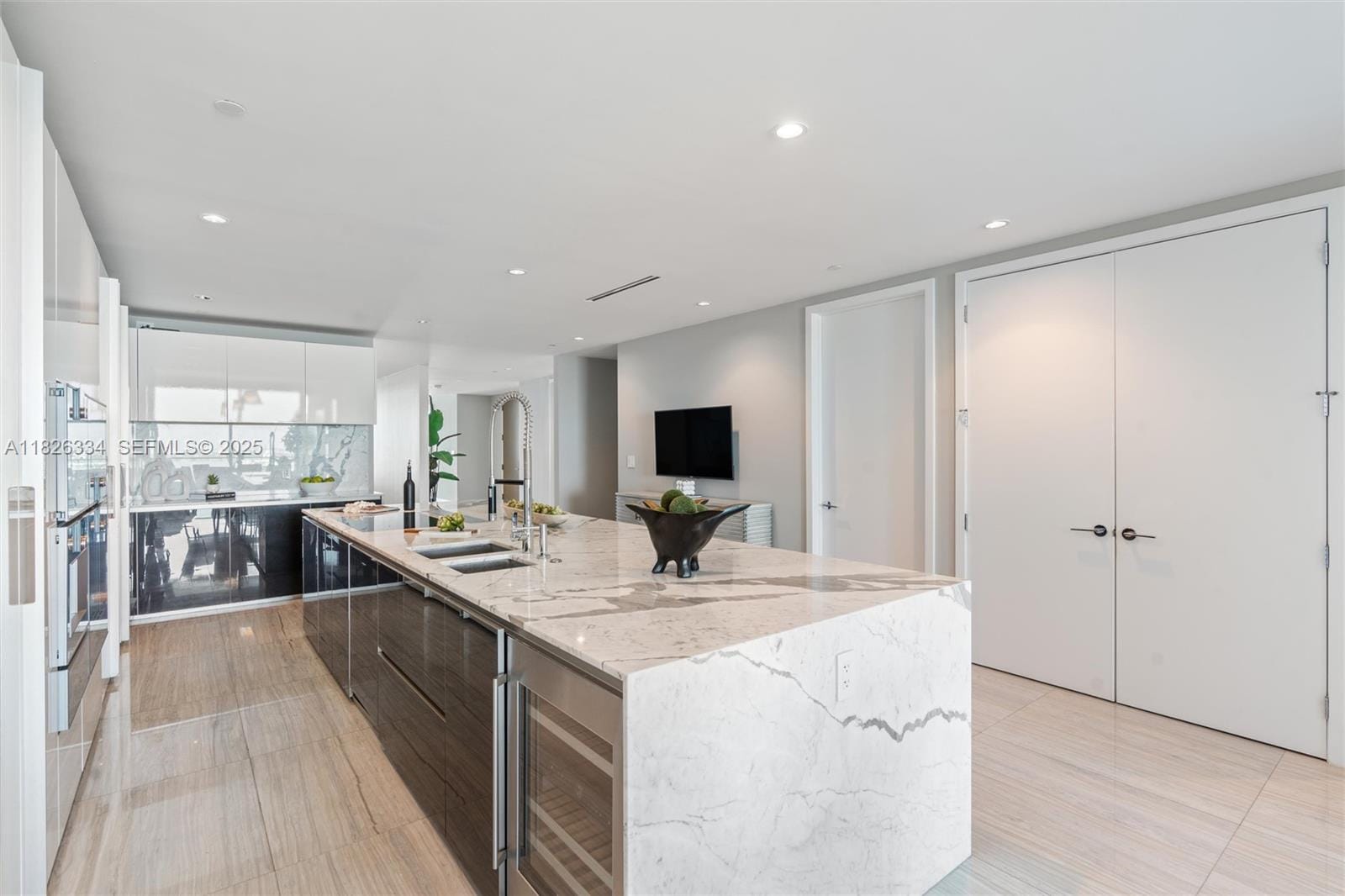 10203 Collins Avenue 1603, Bal Harbour, FL 33154 photo 14