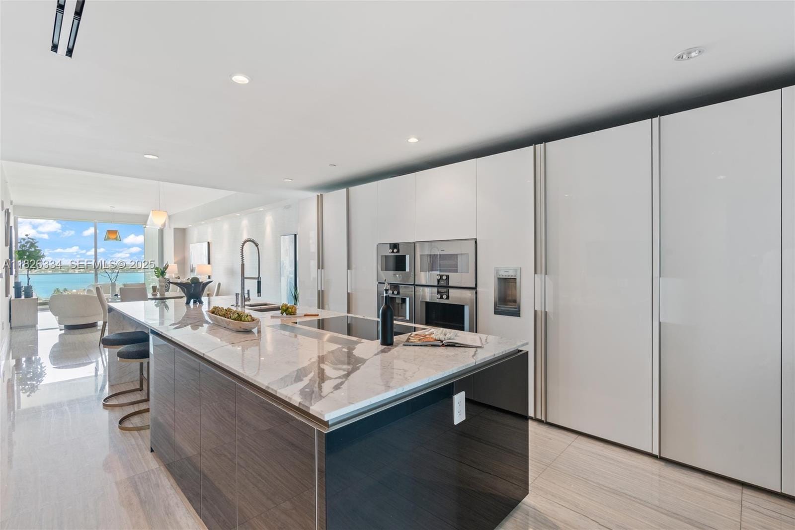 10203 Collins Avenue 1603, Bal Harbour, FL 33154 photo 15