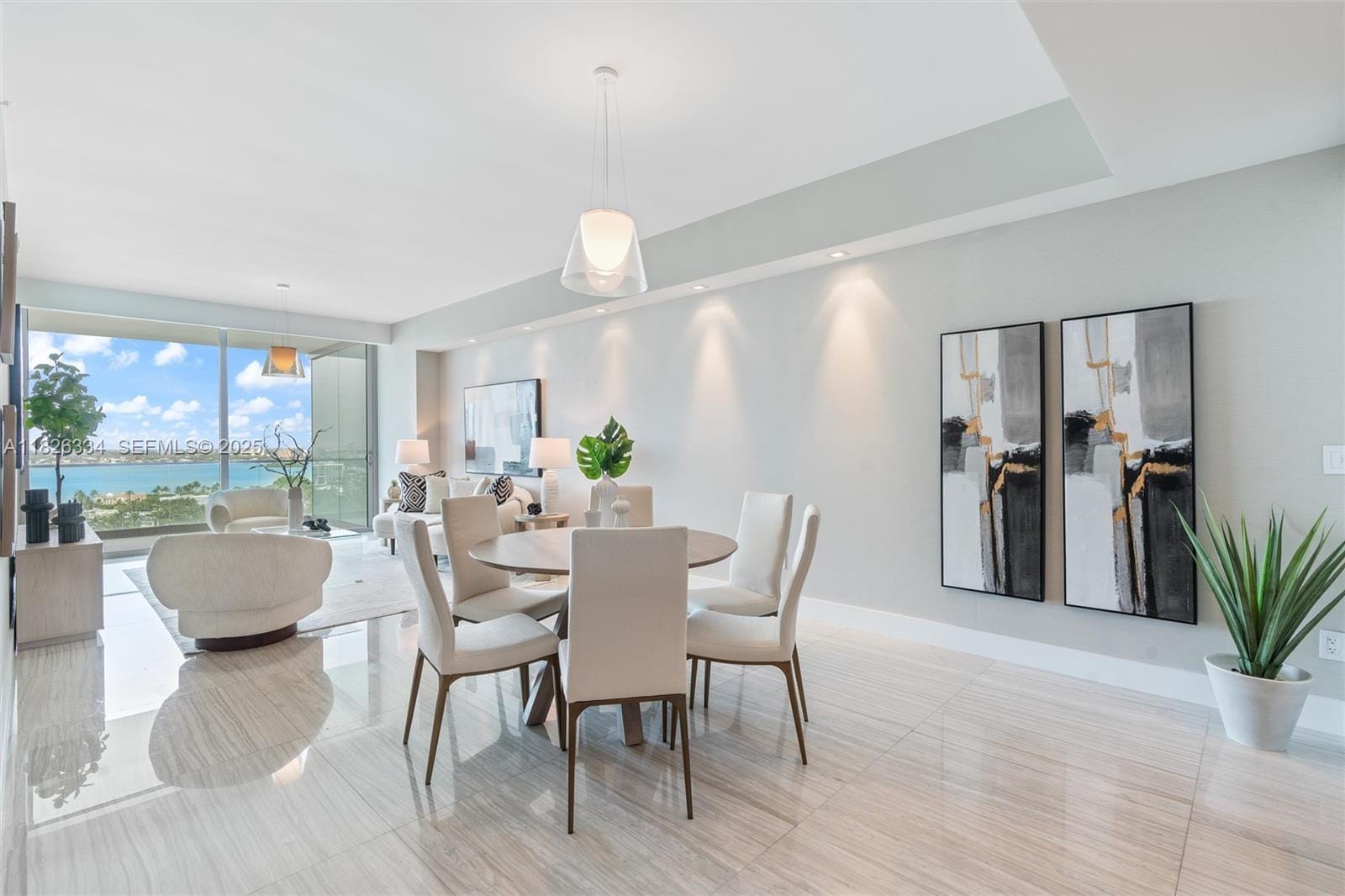 10203 Collins Avenue 1603, Bal Harbour, FL 33154 photo 16