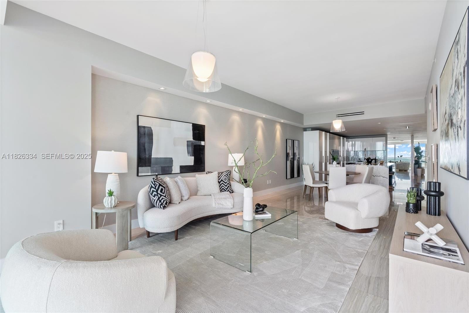 10203 Collins Avenue 1603, Bal Harbour, FL 33154 photo 17
