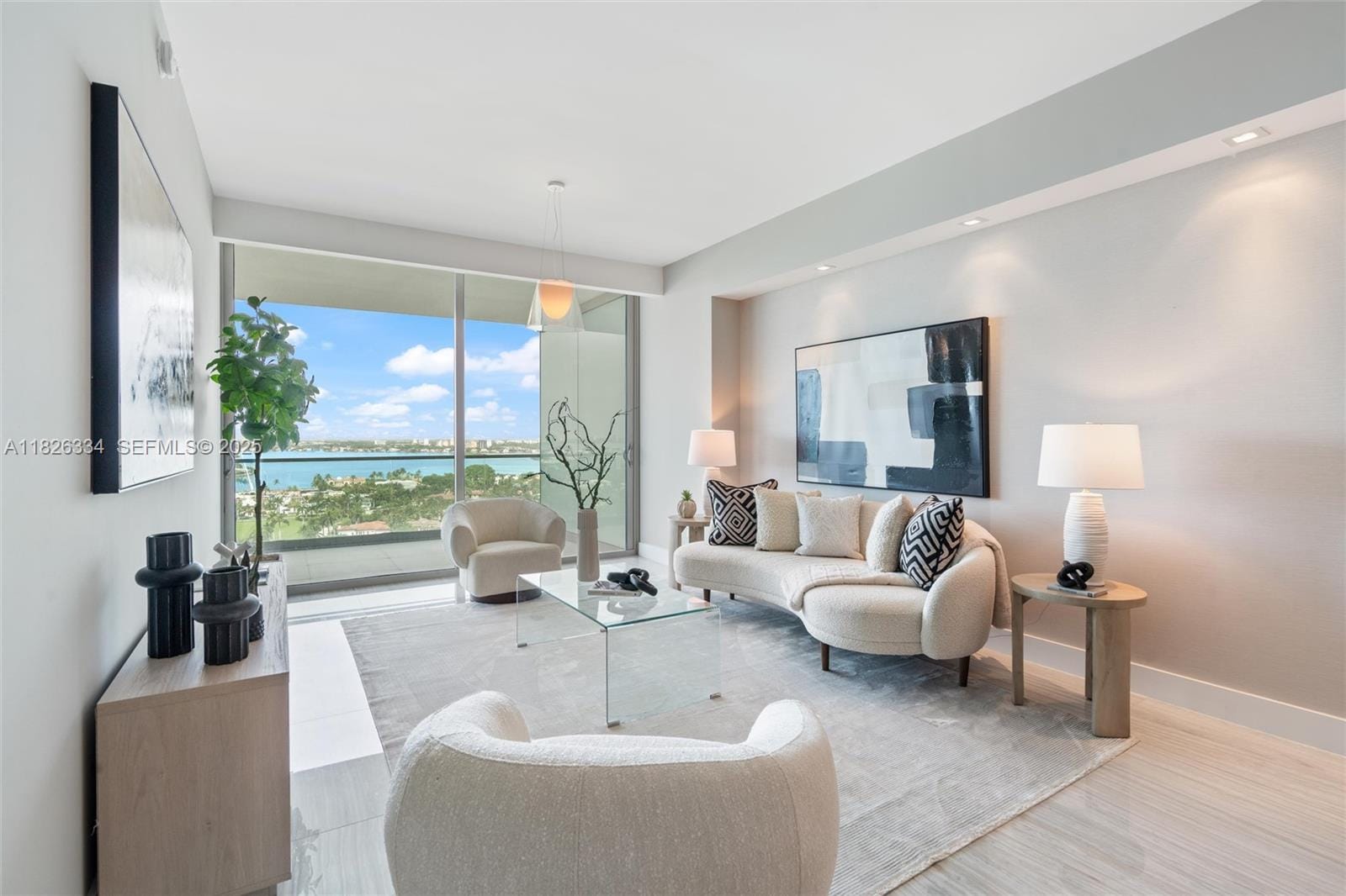 10203 Collins Avenue 1603, Bal Harbour, FL 33154 photo 18