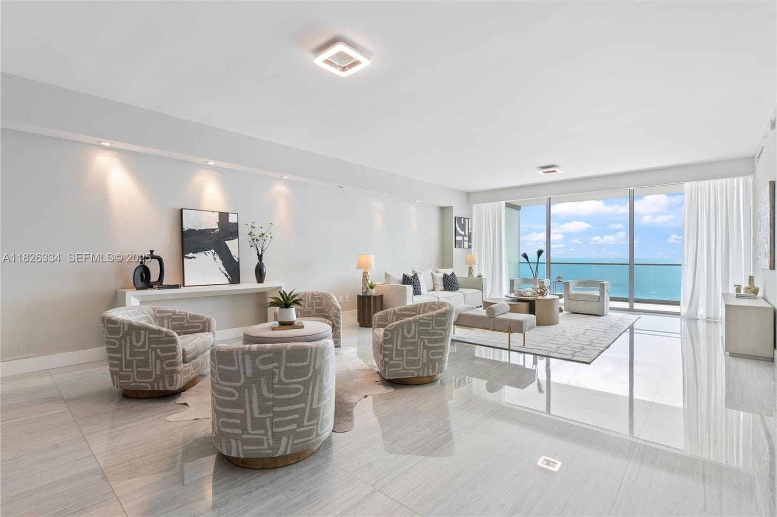 10203 Collins Avenue 1603, Bal Harbour, FL 33154 photo 3