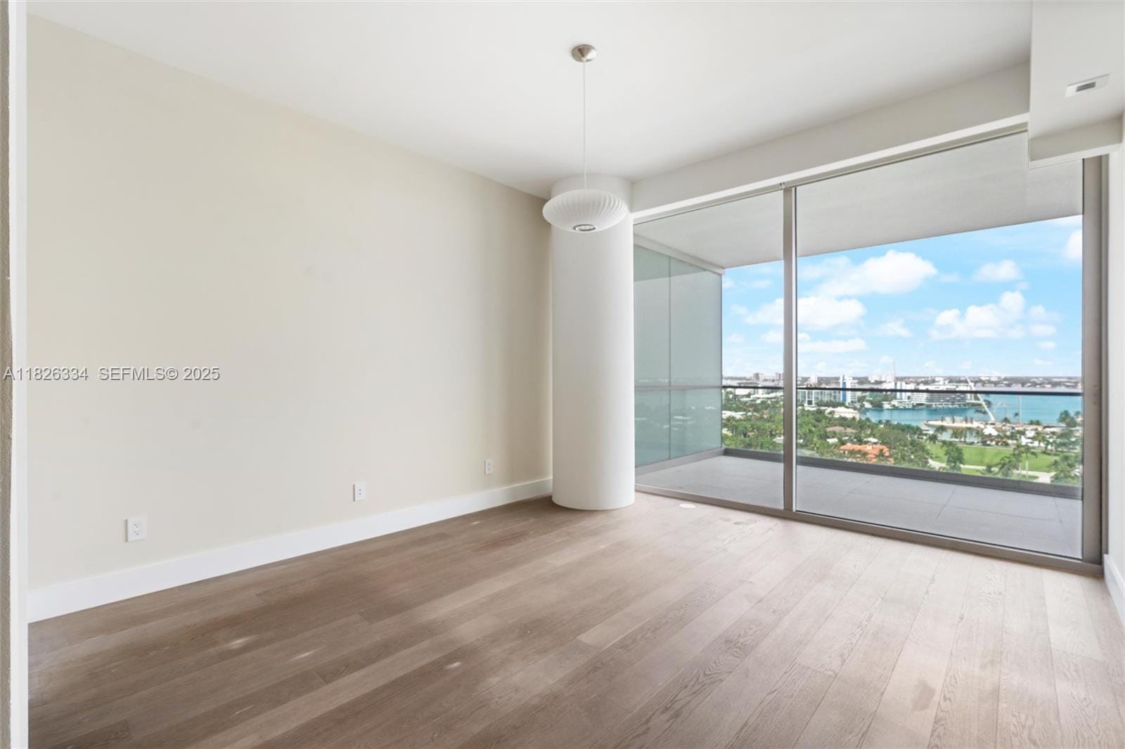 10203 Collins Avenue 1603, Bal Harbour, FL 33154 photo 21