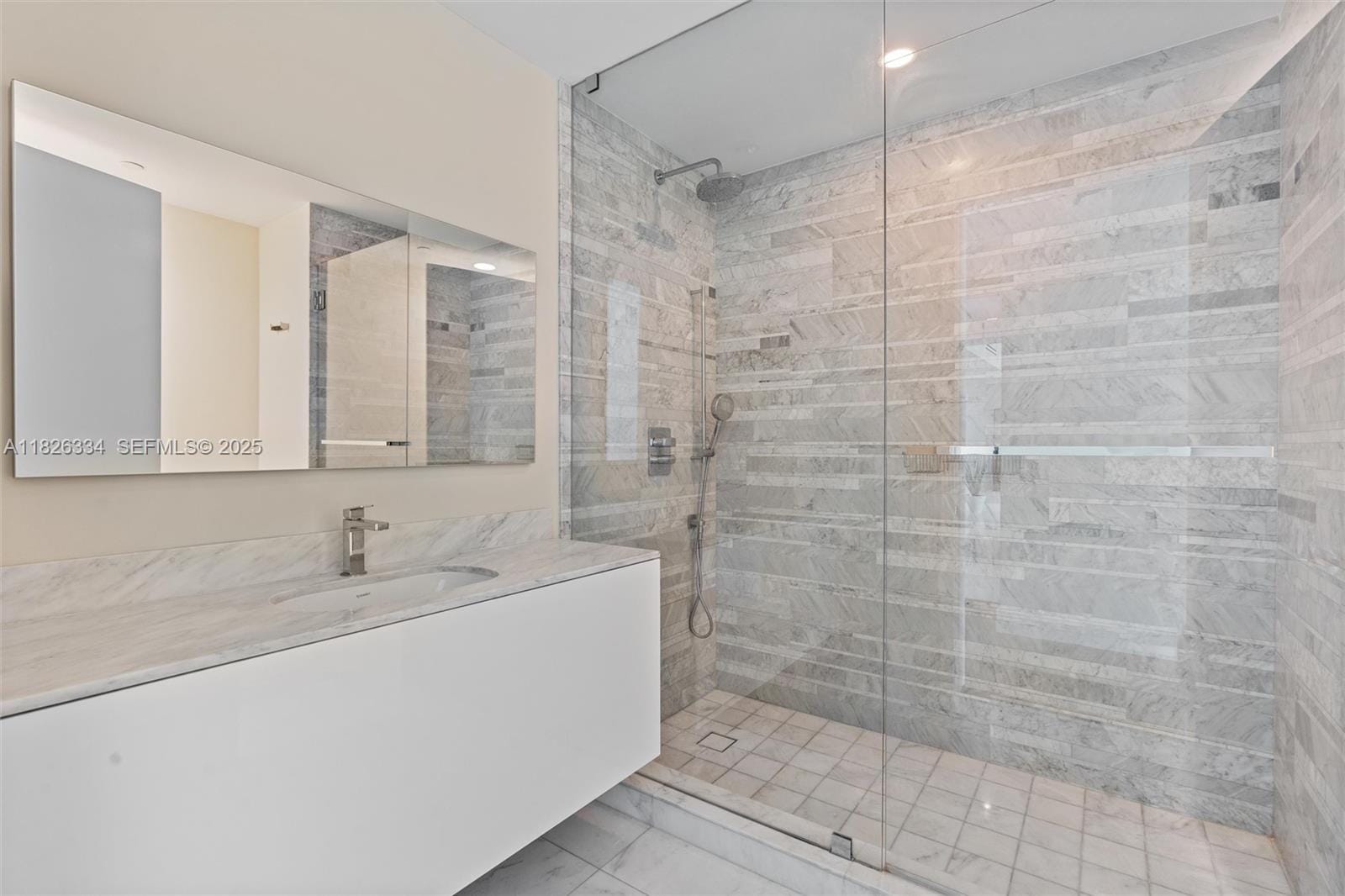 10203 Collins Avenue 1603, Bal Harbour, FL 33154 photo 22