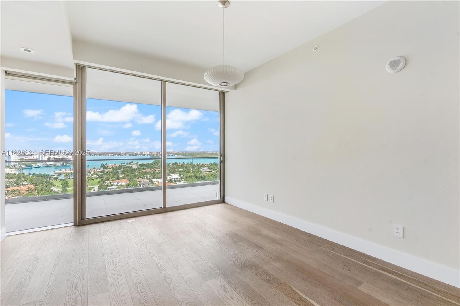 10203 Collins Avenue 1603, Bal Harbour, FL 33154 photo 23