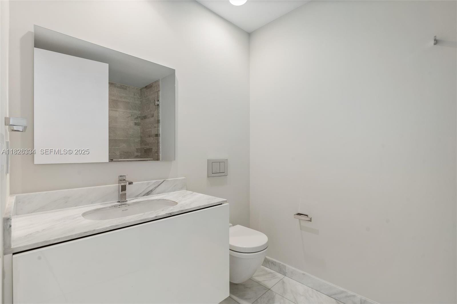 10203 Collins Avenue 1603, Bal Harbour, FL 33154 photo 24