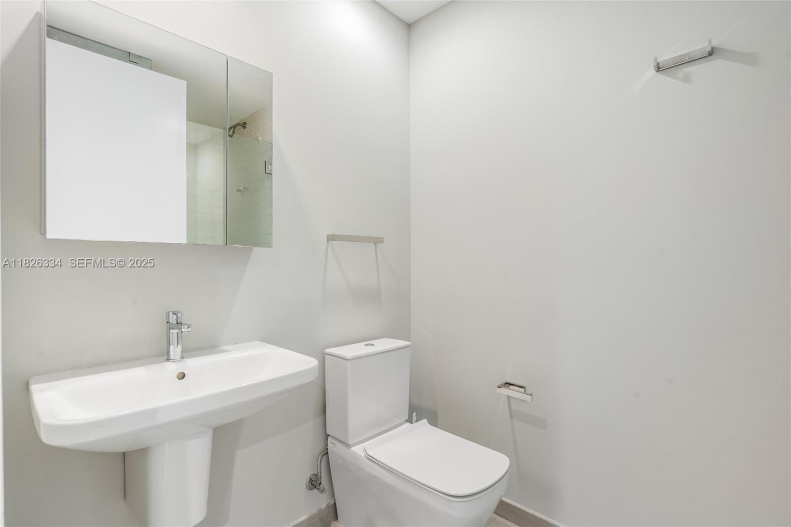 10203 Collins Avenue 1603, Bal Harbour, FL 33154 photo 25