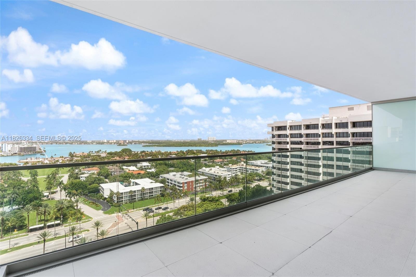 10203 Collins Avenue 1603, Bal Harbour, FL 33154 photo 26