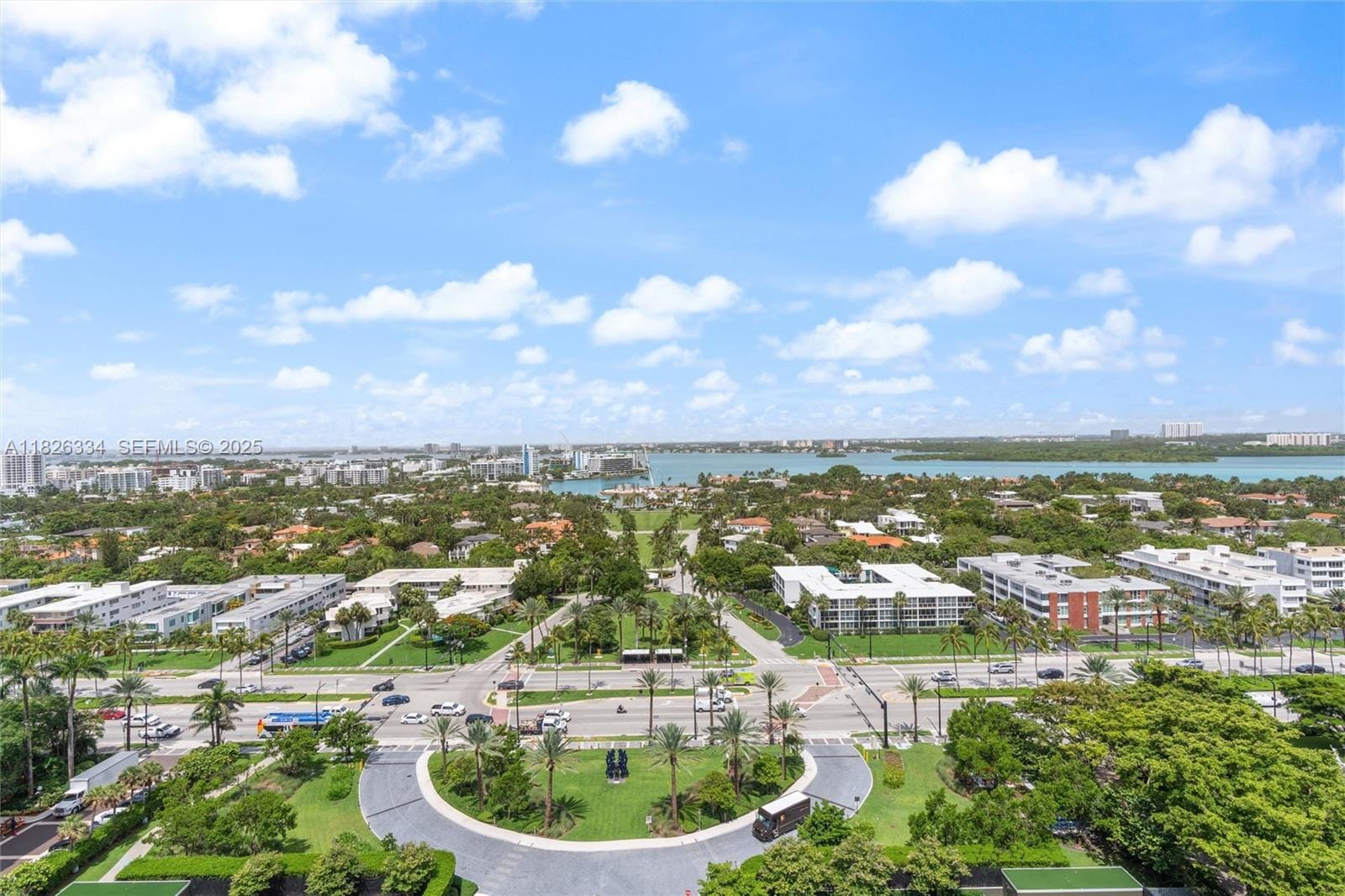 10203 Collins Avenue 1603, Bal Harbour, FL 33154 photo 27