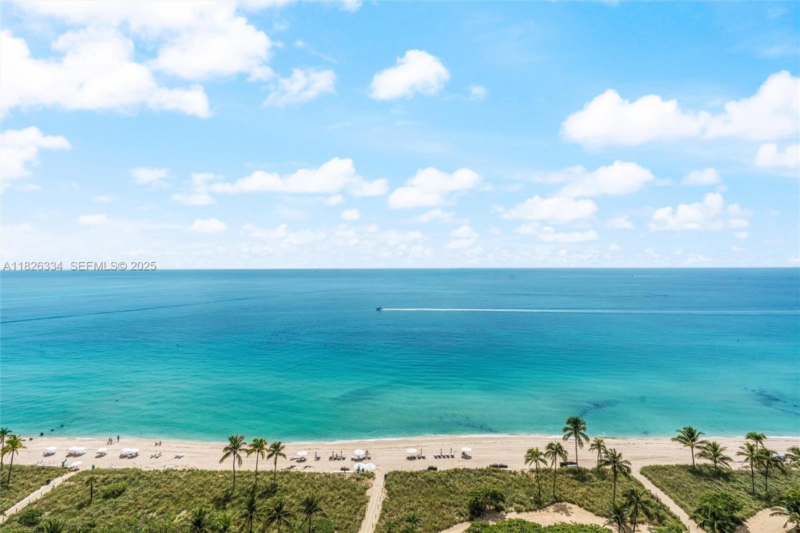 10203 Collins Avenue 1603, Bal Harbour, FL 33154 photo 28