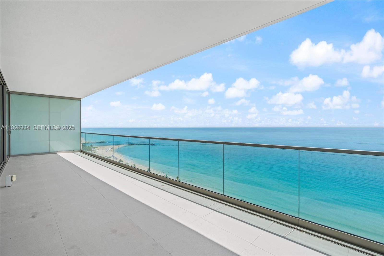 10203 Collins Avenue 1603, Bal Harbour, FL 33154 photo 29