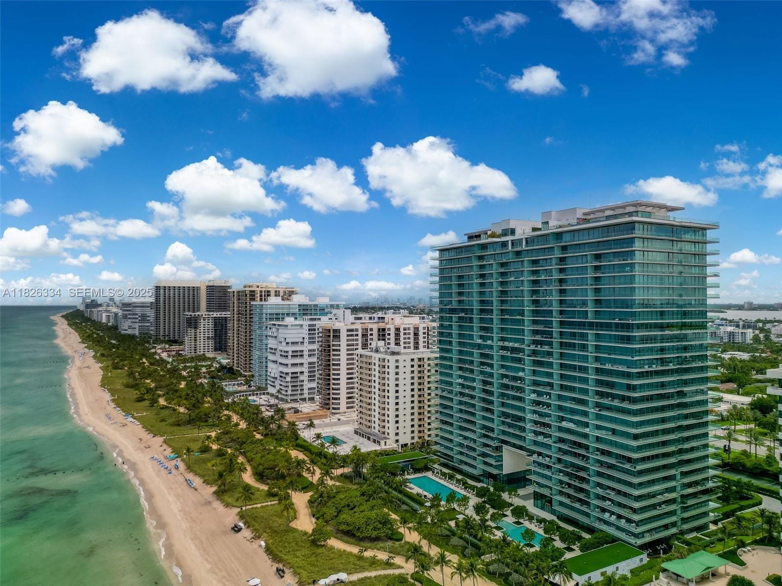 10203 Collins Avenue 1603, Bal Harbour, FL 33154 photo 30