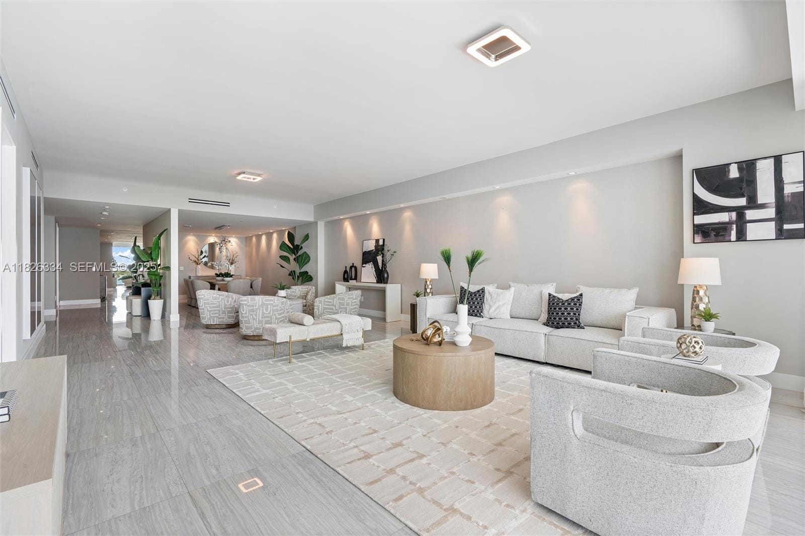 10203 Collins Avenue 1603, Bal Harbour, FL 33154 photo 4