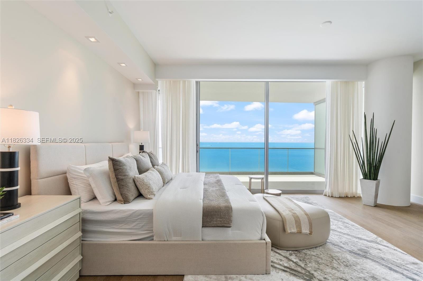 10203 Collins Avenue 1603, Bal Harbour, FL 33154 photo 5