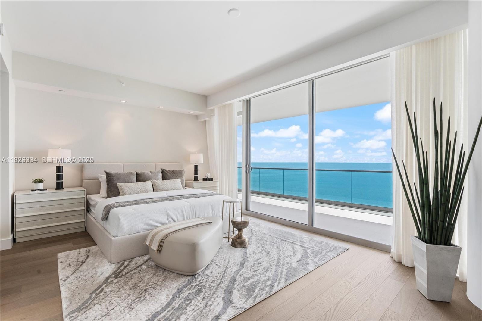 10203 Collins Avenue 1603, Bal Harbour, FL 33154 photo 6