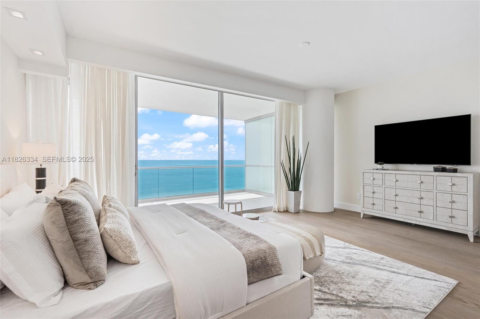10203 Collins Avenue 1603, Bal Harbour, FL 33154 photo 7