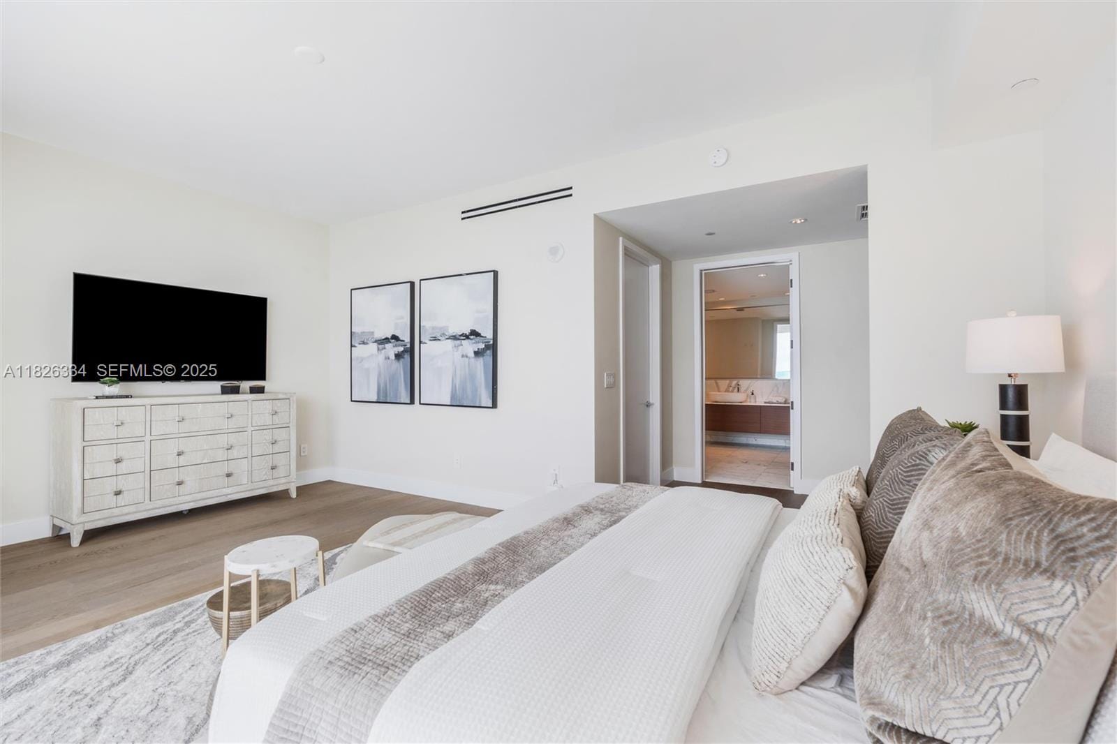 10203 Collins Avenue 1603, Bal Harbour, FL 33154 photo 8