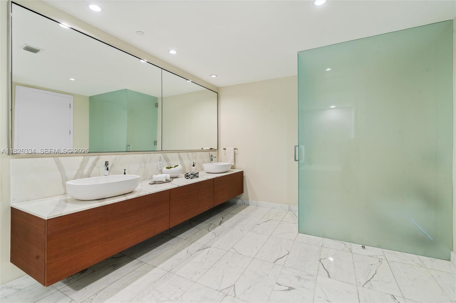 10203 Collins Avenue 1603, Bal Harbour, FL 33154 photo 9
