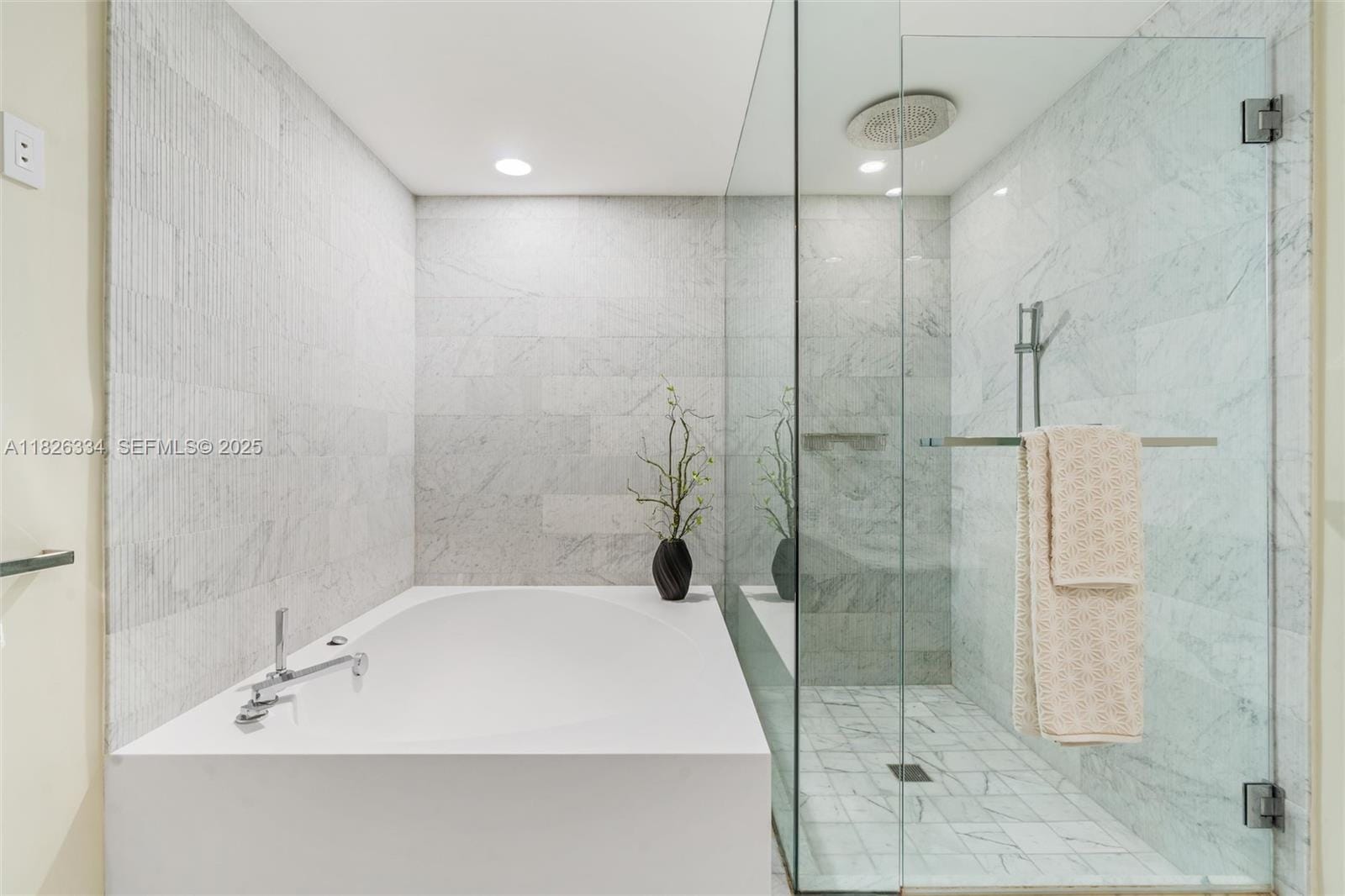 10203 Collins Avenue 1603, Bal Harbour, FL 33154 photo 10