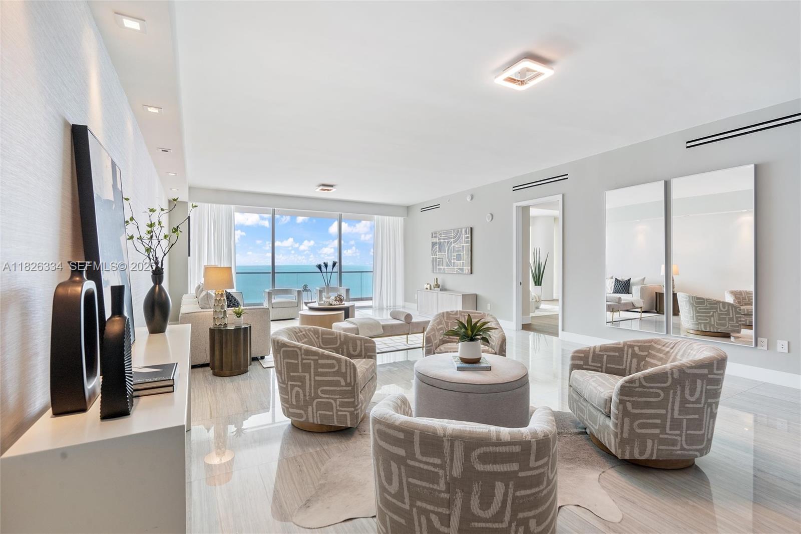 10203 Collins Avenue 1603, Bal Harbour, FL 33154, Bal Harbour
