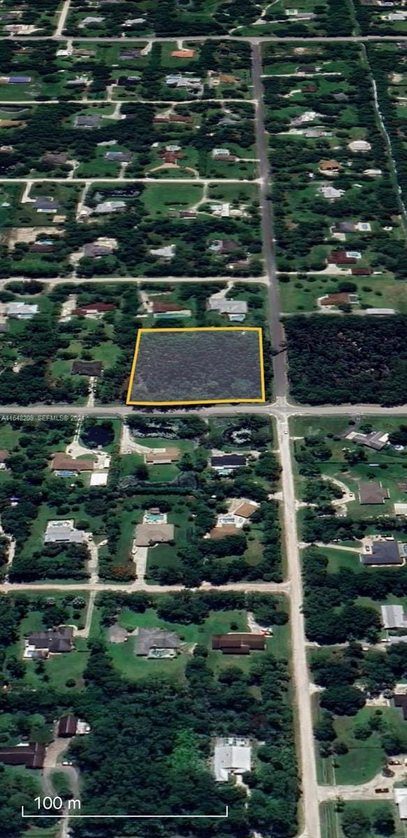 125 Avenue, Jupiter, FL 33478 photo 3