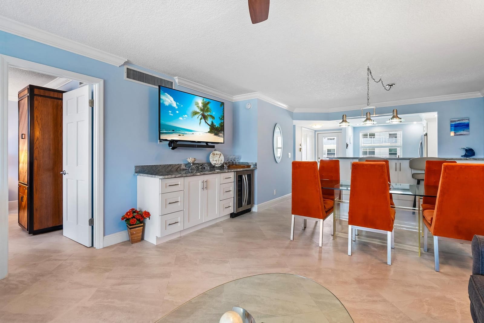 910 Dogwood Drive 443 — photo 11