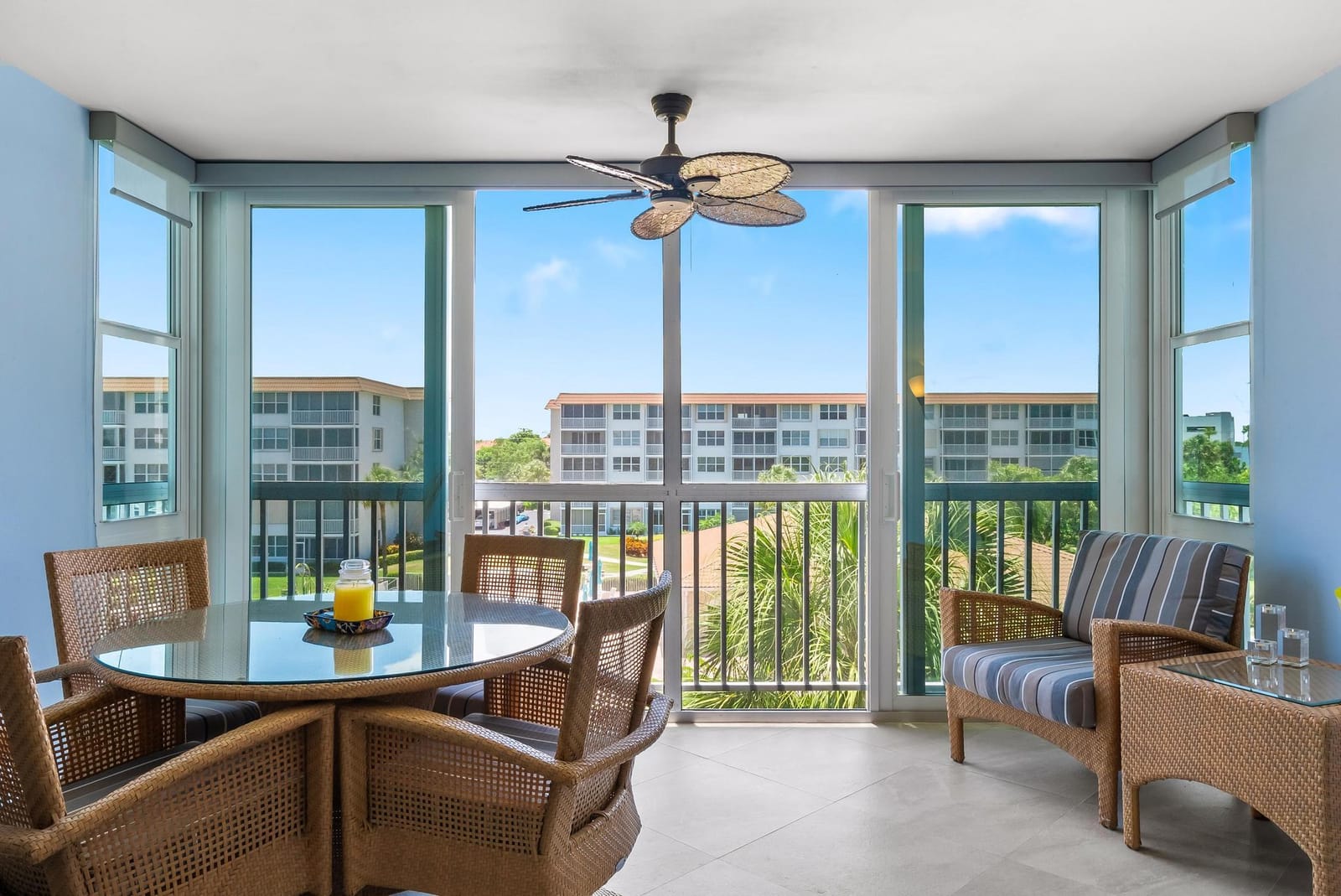 910 Dogwood Drive 443 — photo 4