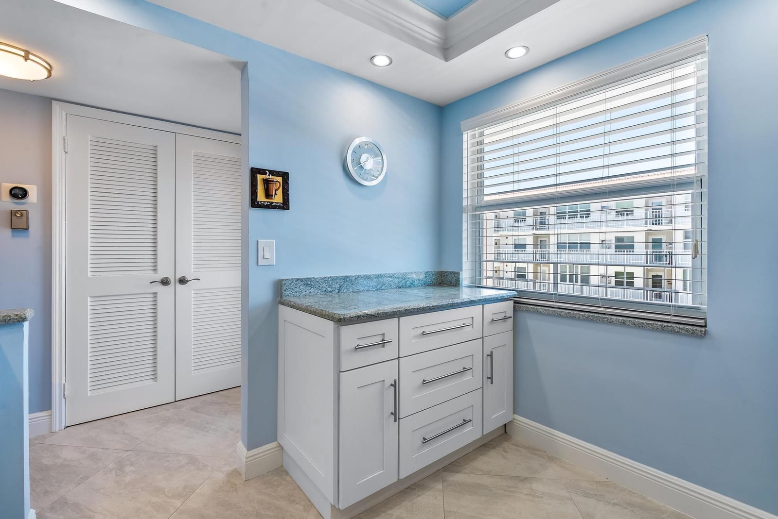 910 Dogwood Drive 443 — photo 8
