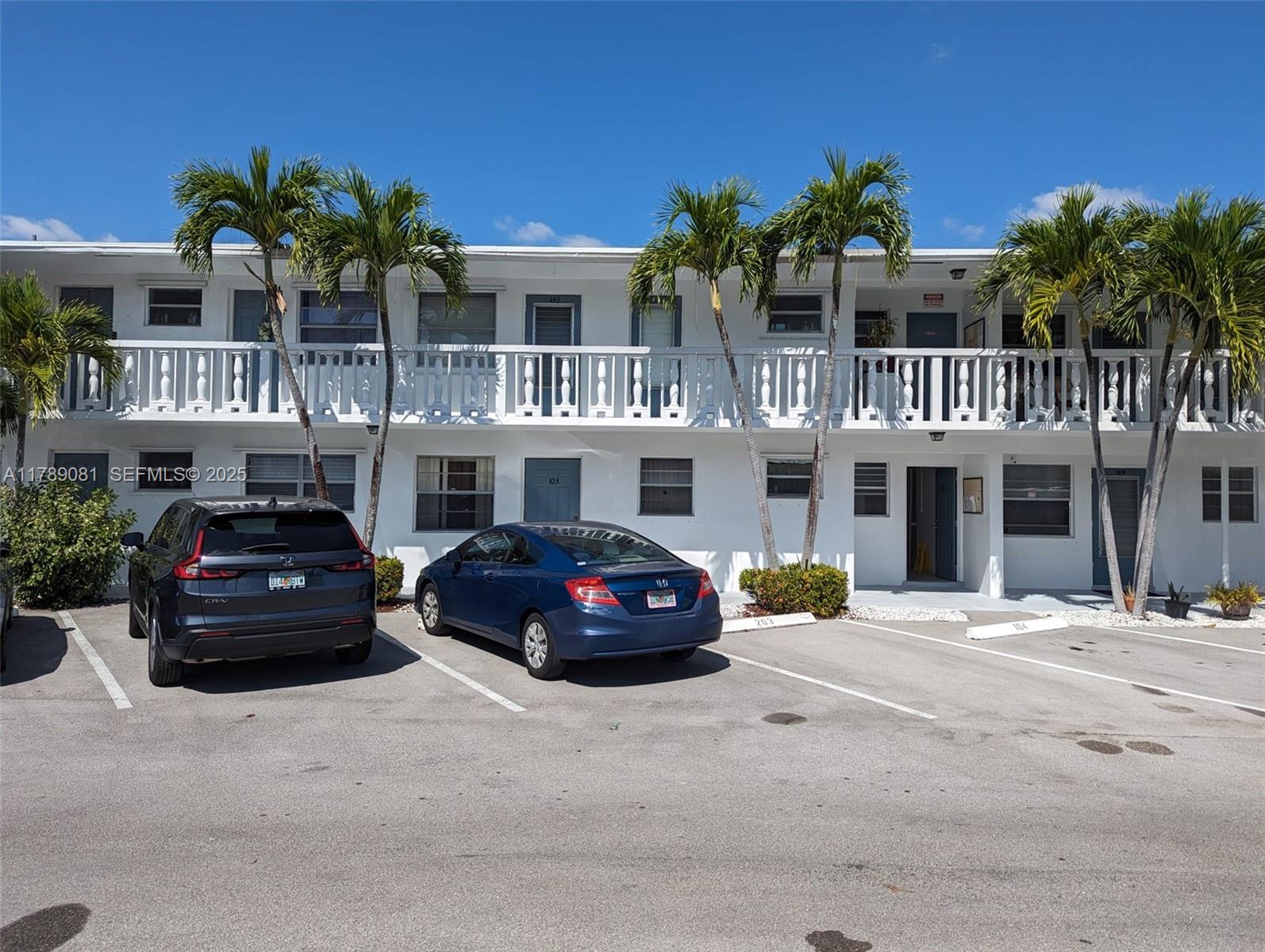 6510 Winfield Boulevard 103, Margate, FL 33063, Margate