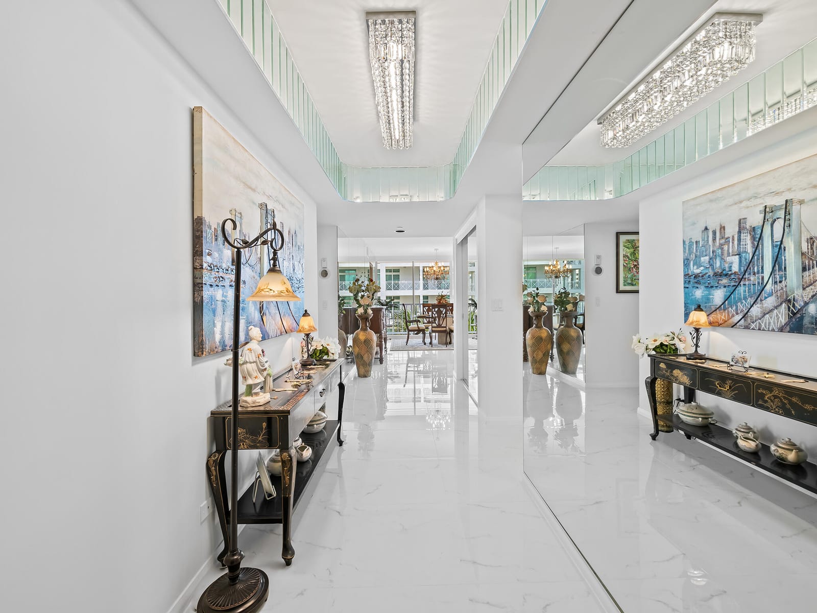 3210 S Ocean Boulevard 604, Highland Beach, FL 33487 photo 12
