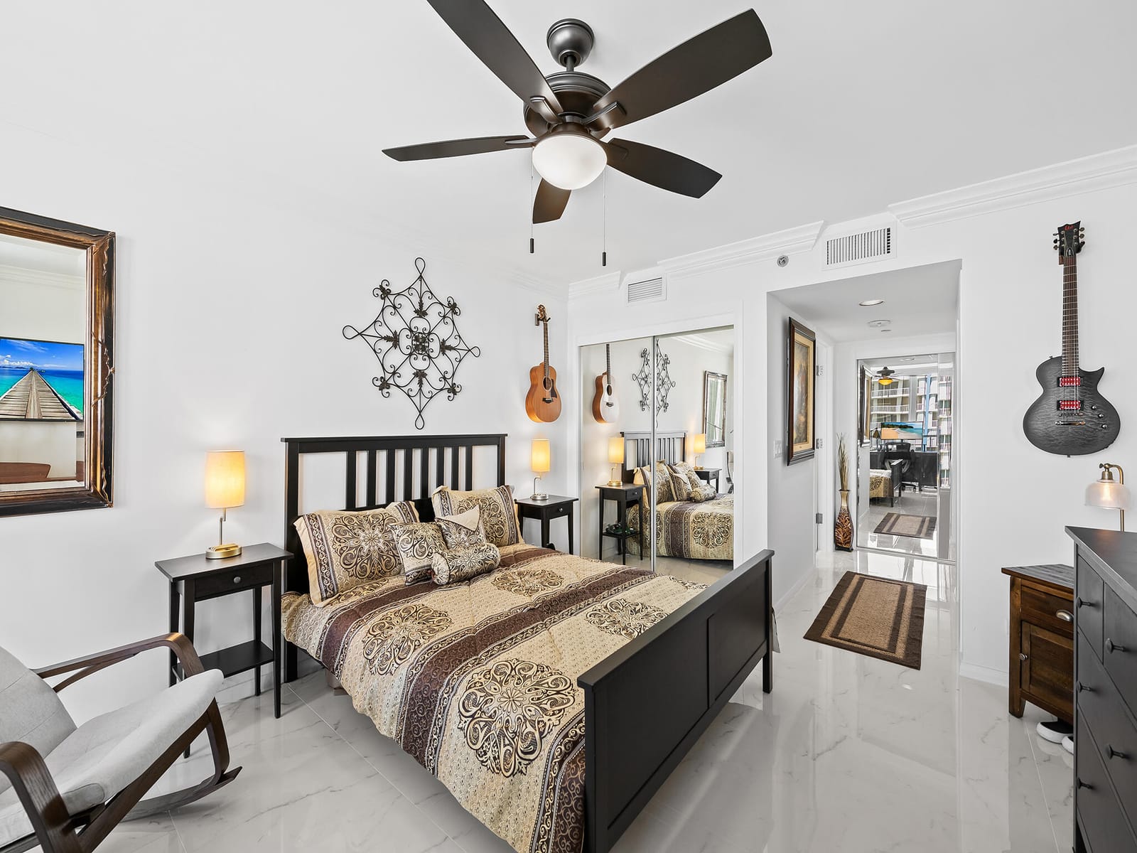 3210 S Ocean Boulevard 604, Highland Beach, FL 33487 photo 16
