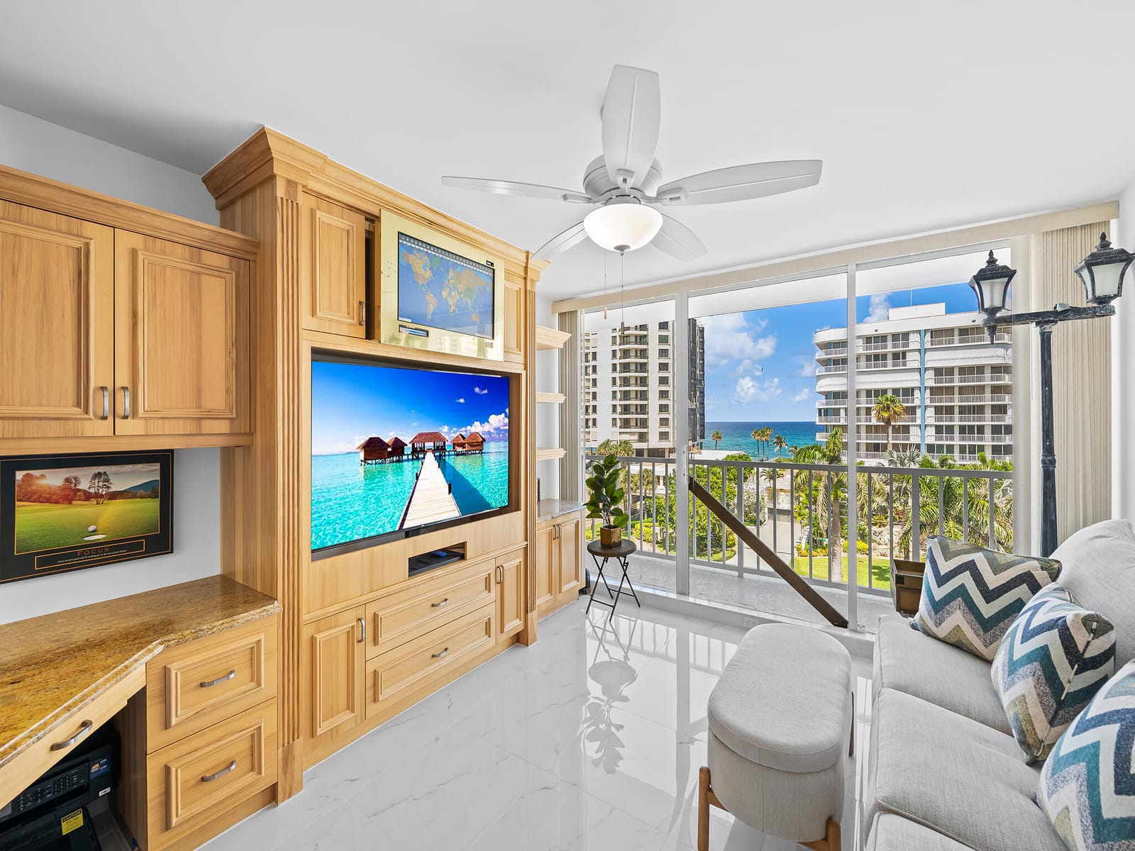 3210 S Ocean Boulevard 604, Highland Beach, FL 33487 photo 17