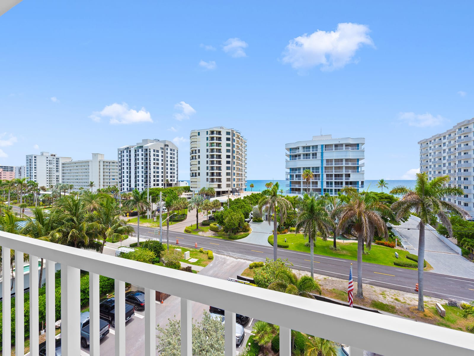 3210 S Ocean Boulevard 604, Highland Beach, FL 33487 photo 18