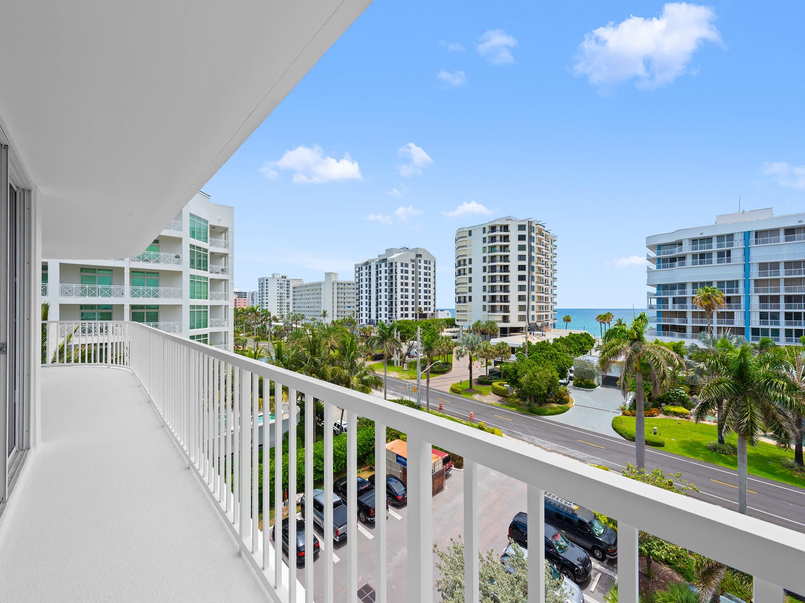 3210 S Ocean Boulevard 604, Highland Beach, FL 33487 photo 19
