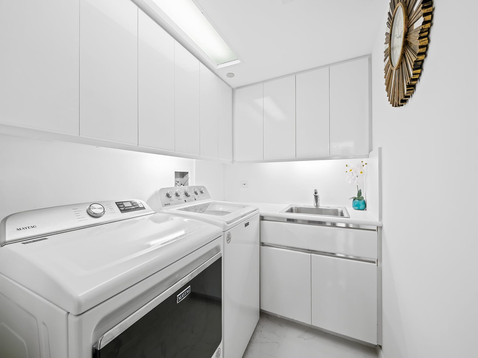 3210 S Ocean Boulevard 604, Highland Beach, FL 33487 photo 22