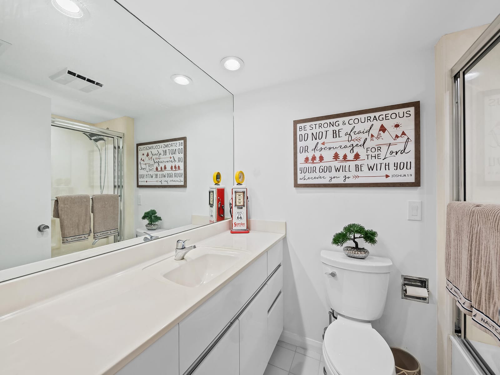 3210 S Ocean Boulevard 604, Highland Beach, FL 33487 photo 23