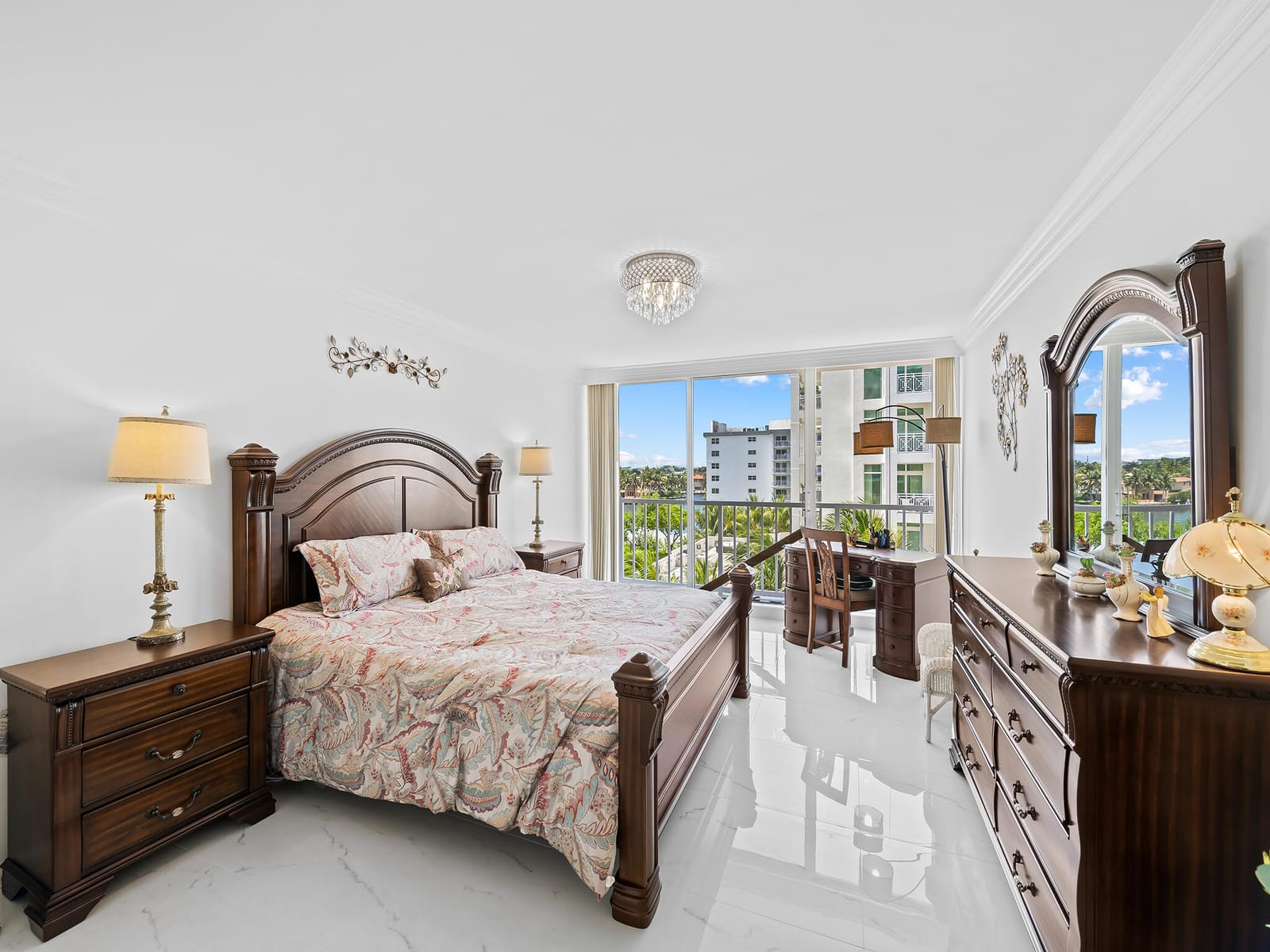3210 S Ocean Boulevard 604, Highland Beach, FL 33487 photo 24