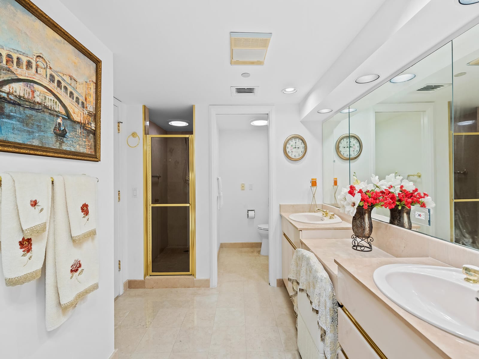 3210 S Ocean Boulevard 604, Highland Beach, FL 33487 photo 26